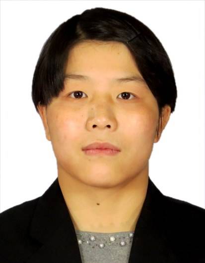 催孝京