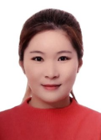 金贤熙