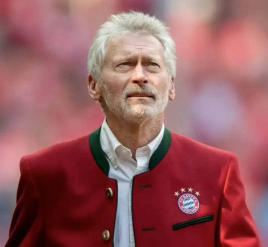 保罗·布莱特纳