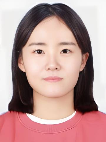 李宥利