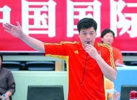 俞觉敏