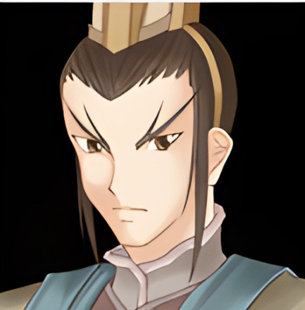 李元吉