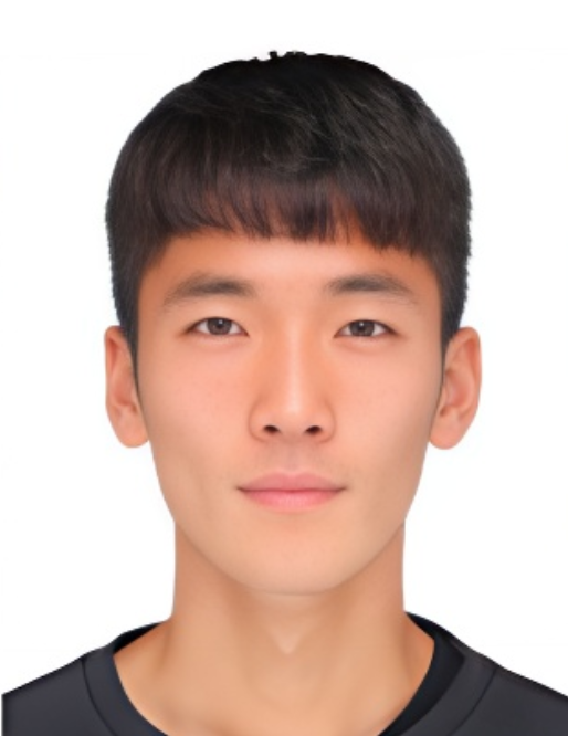 李惠胜