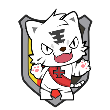 老虎学院