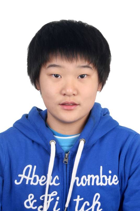 谭宁