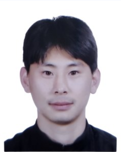 池友天