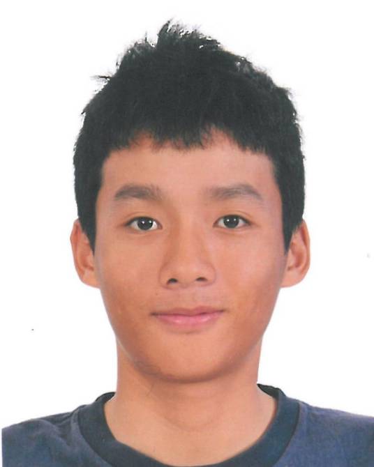 刘允佑