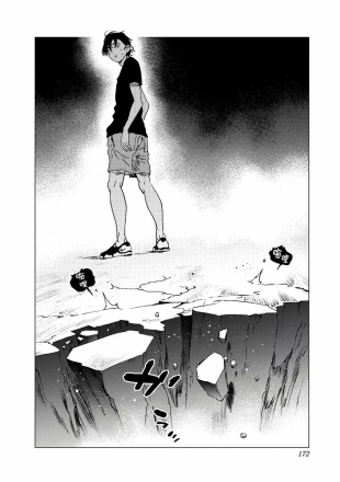 时间的边界逼近