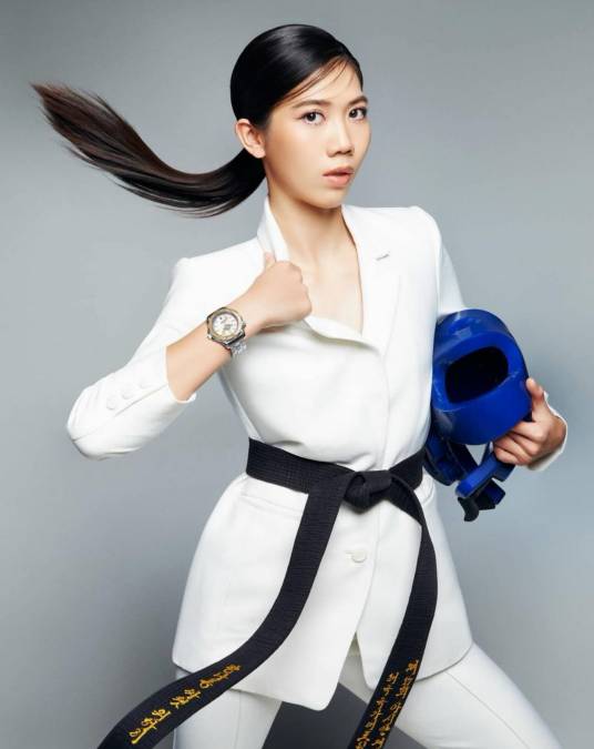 班妮巴·翁巴达那吉