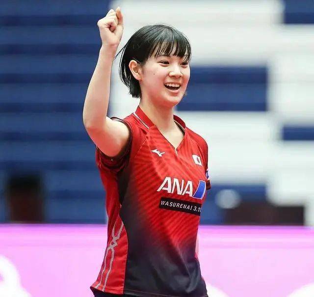 长崎美柚