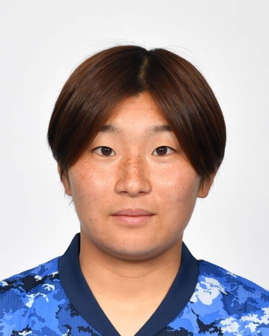 千叶玲海菜