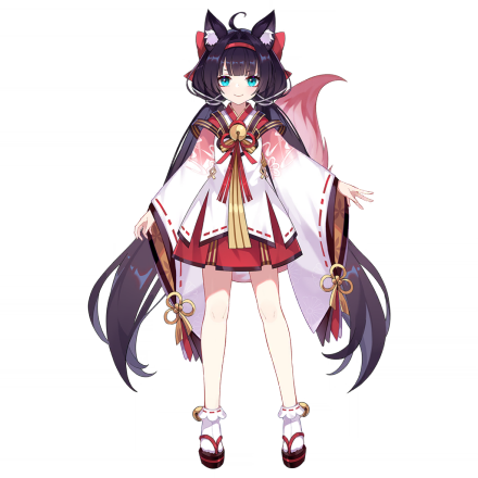 诗音
