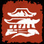 宫禁之间