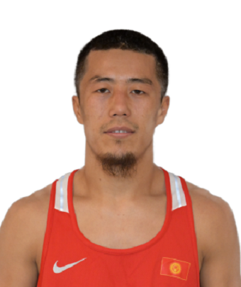 穆纳尔别克·塞伊特贝克·乌鲁