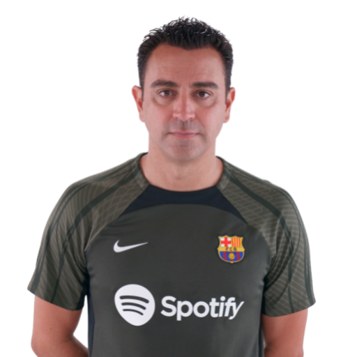 哈维尔·埃尔南德斯·克雷乌斯