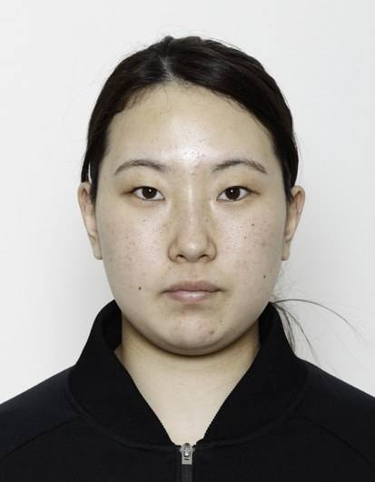 相泽菜月
