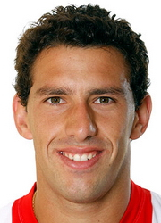 马克西·罗德里格斯