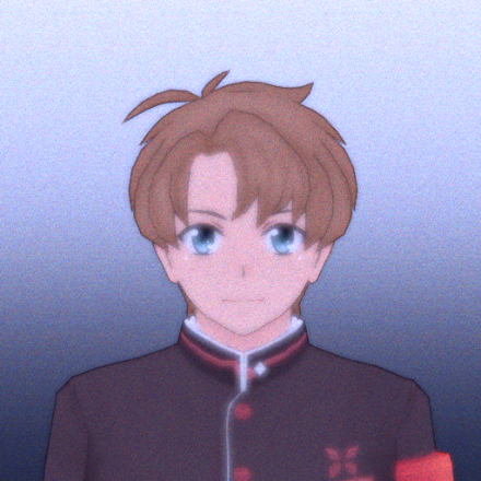 Wataru Murata（村田 涉）