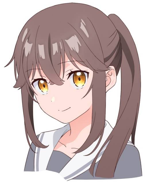 邻居妹妹