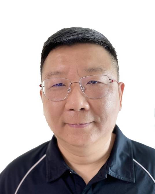 庄则军