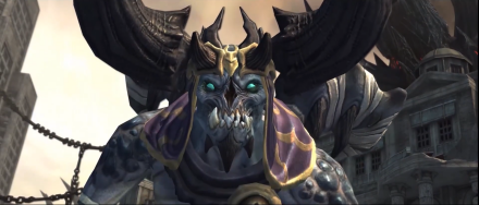 Vulgrim