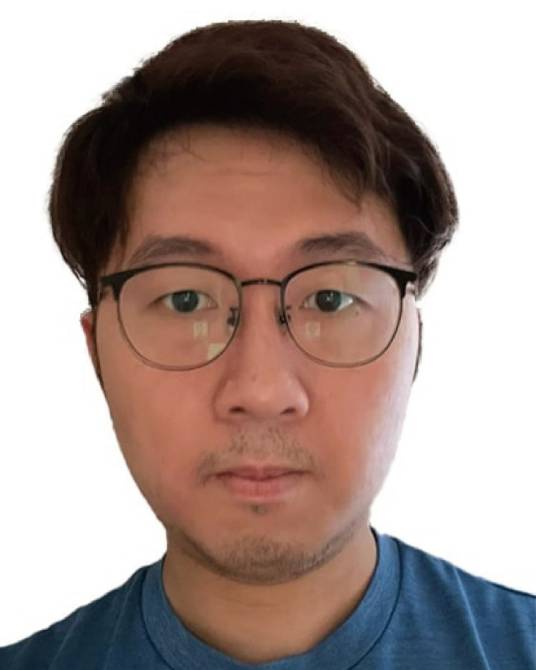 袁柏林