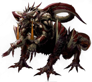 Ultima_Weapon_Scan