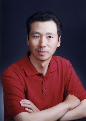 田秉毅