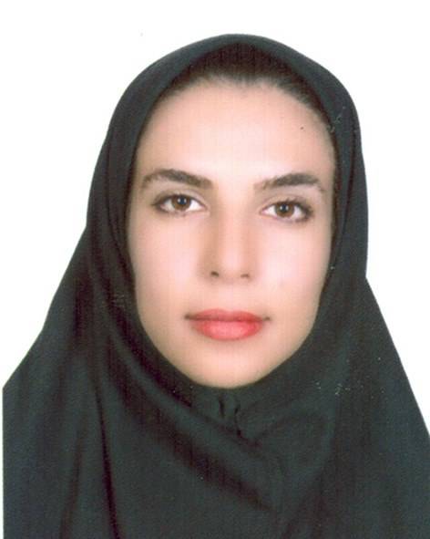 扎伊娜卜·诺鲁齐·塔泽·坎德