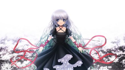 篝