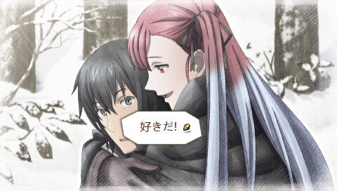 422无名部队