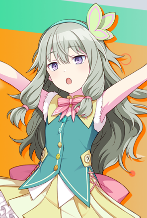 草薙宁宁
