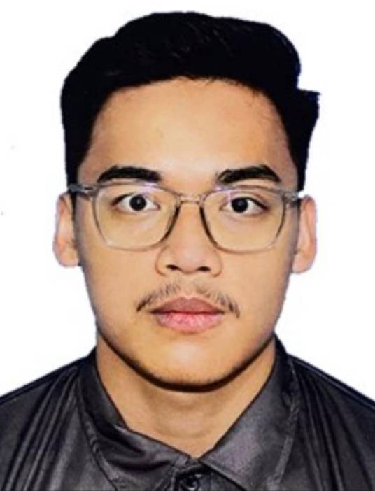 奥马尔·本·哈斯布拉 奥马尔·本·哈斯布拉