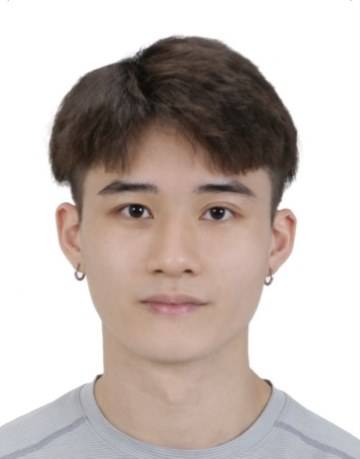 黄子明