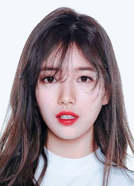 Su Ji Bae