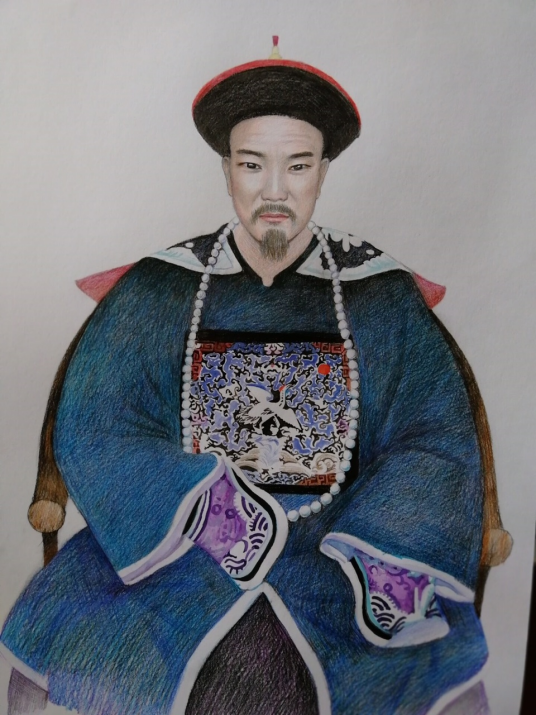 高尔俨