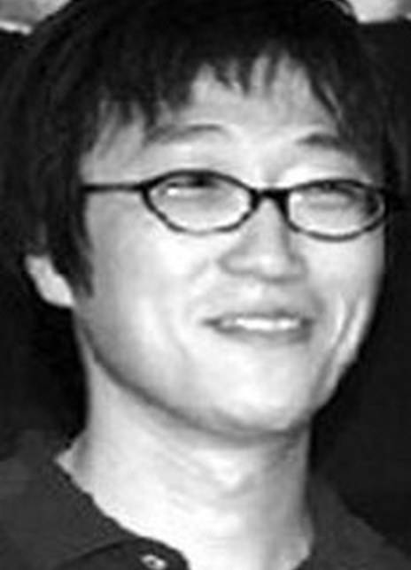 郑宗勋