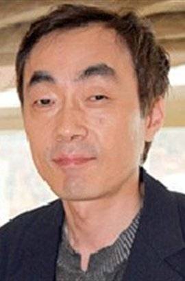 朴光正