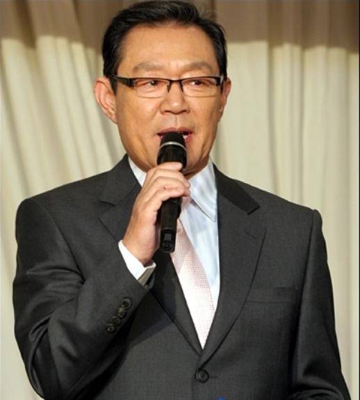 郑旭