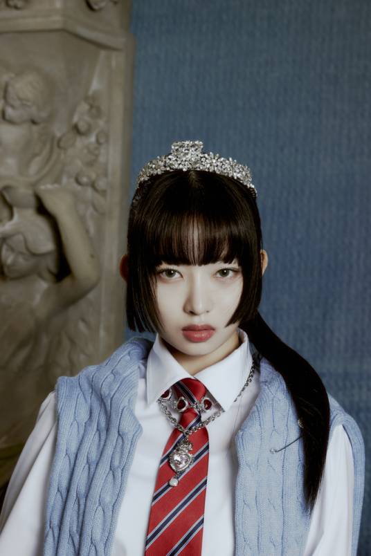 直井怜