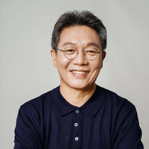 金胜旭