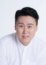 杨承元