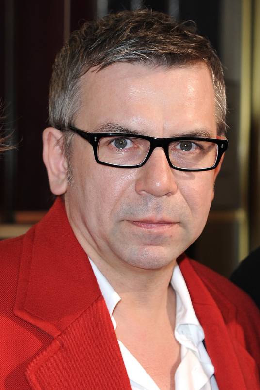 菲利普·托雷顿