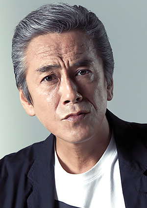 寺岛进