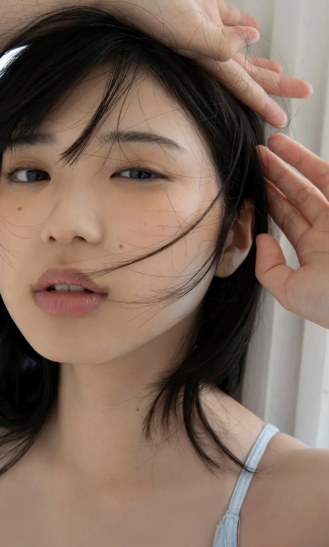矢野ななか
