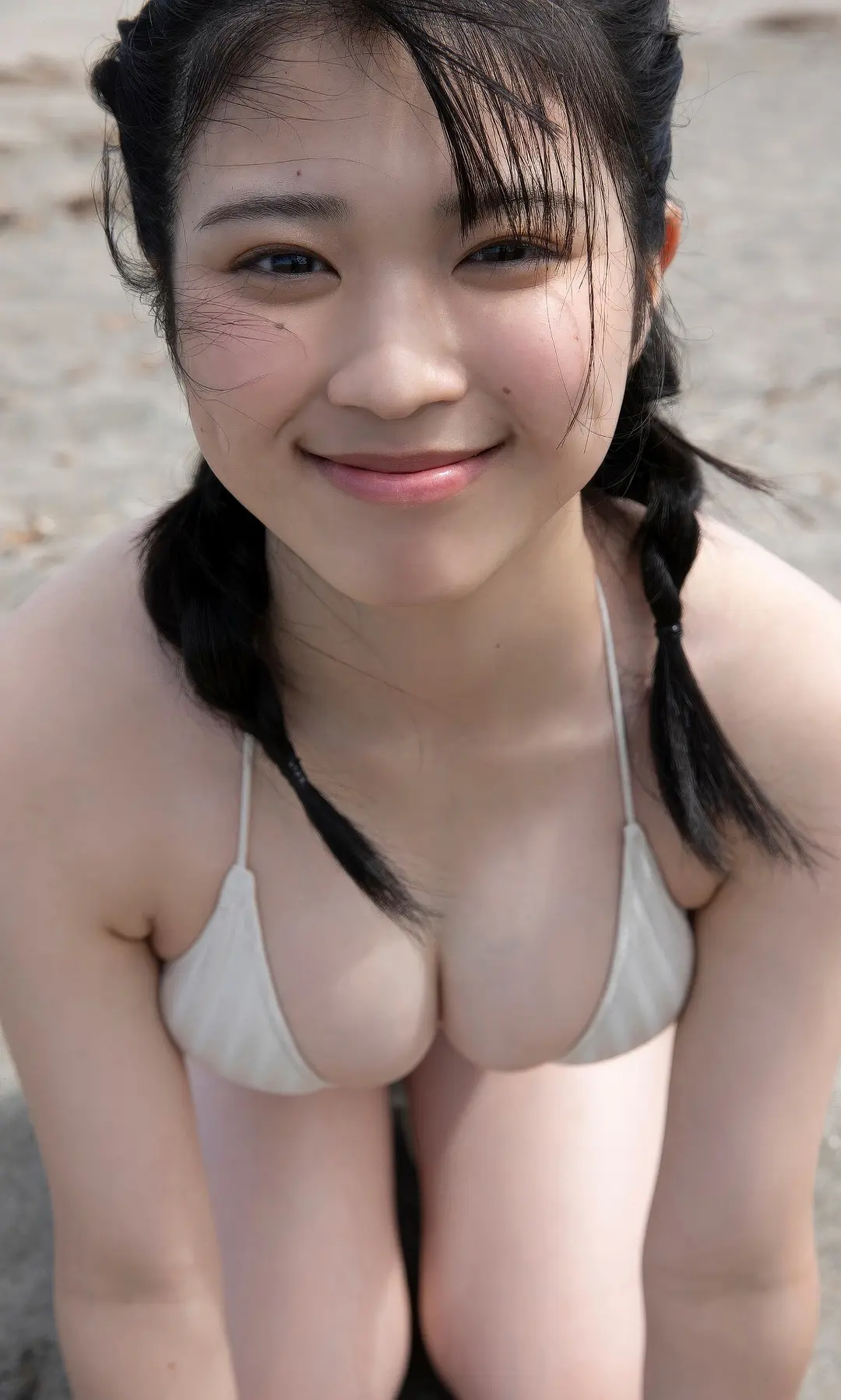 矢野ななか