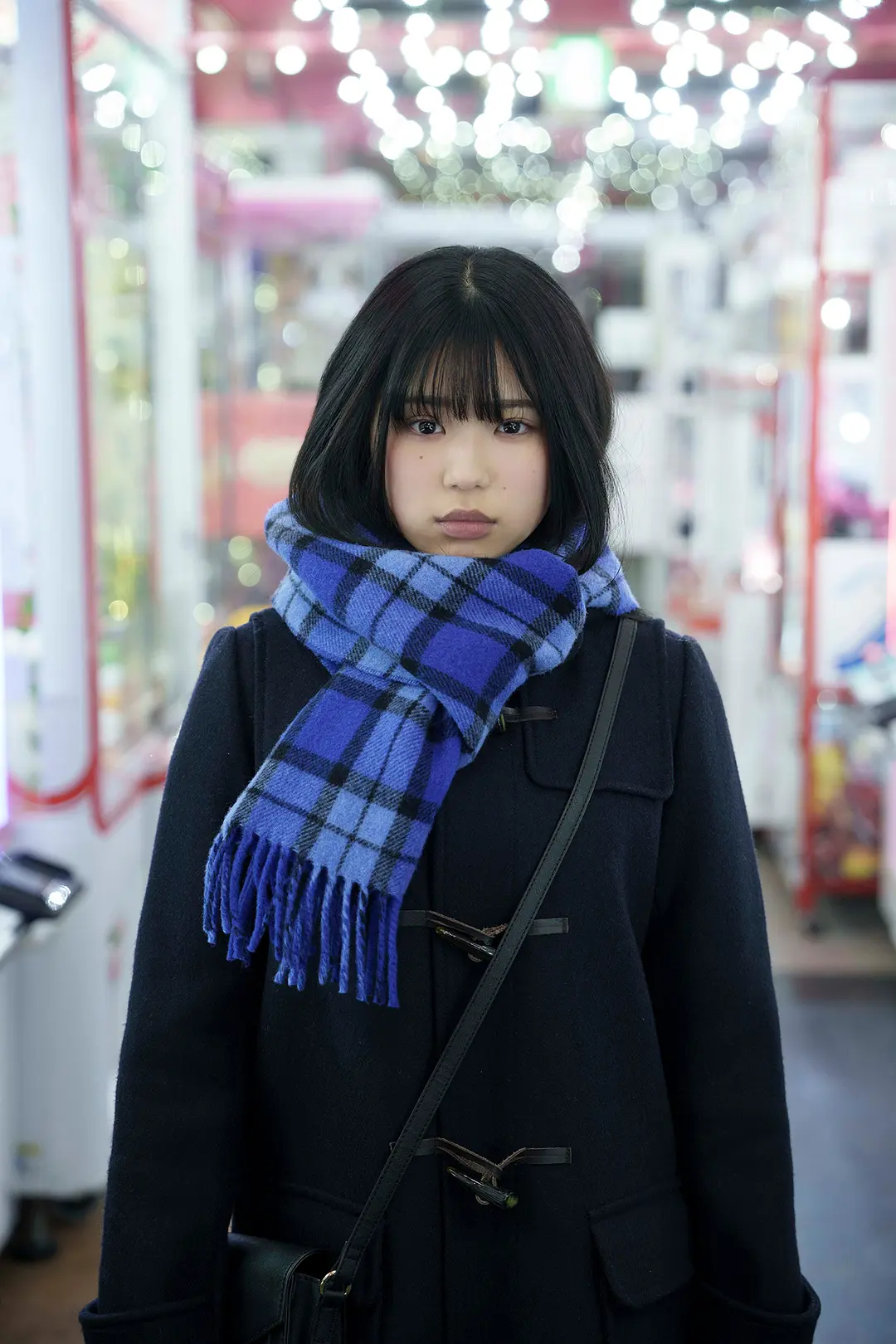 矢野沙纪