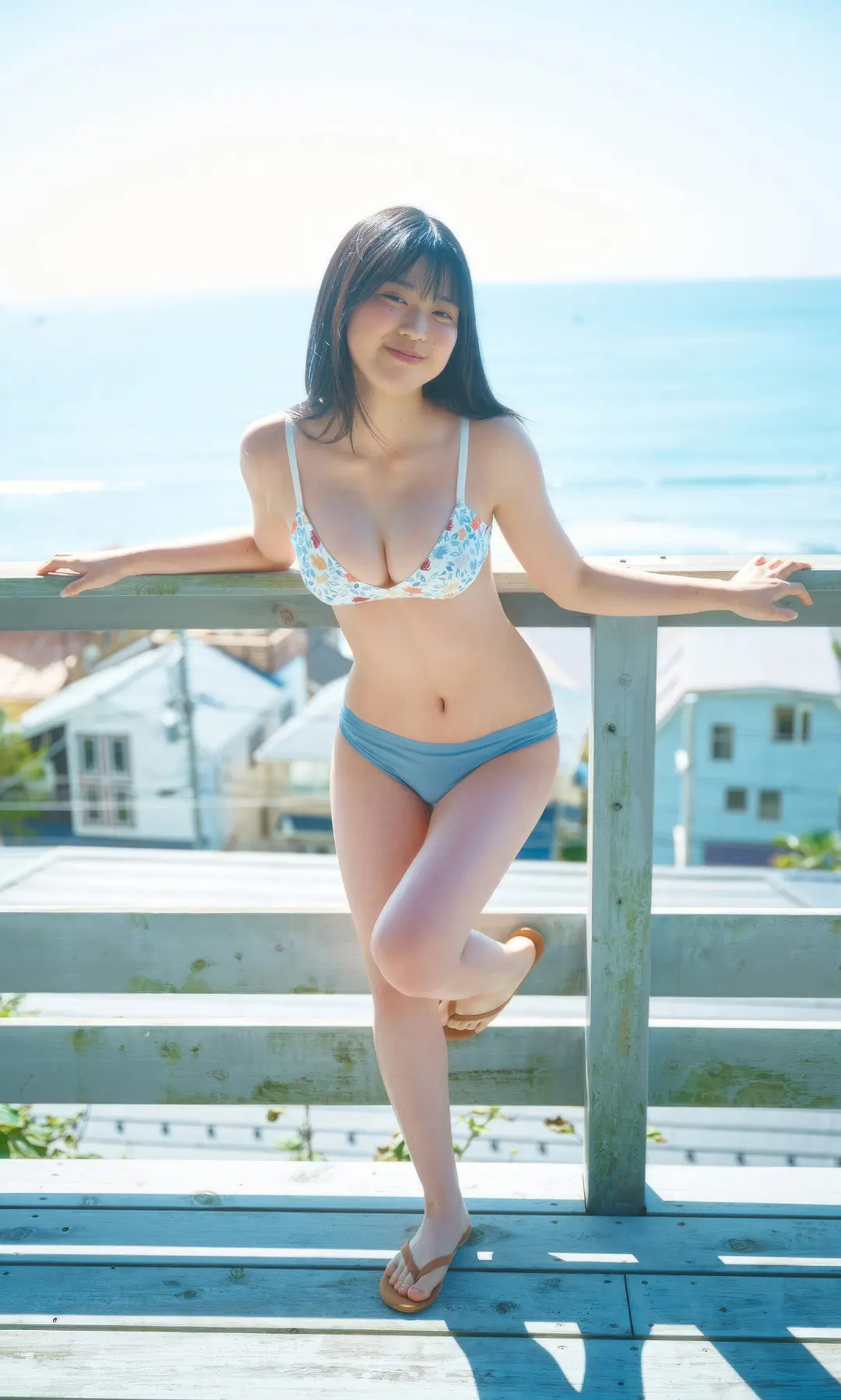 矢野ななか