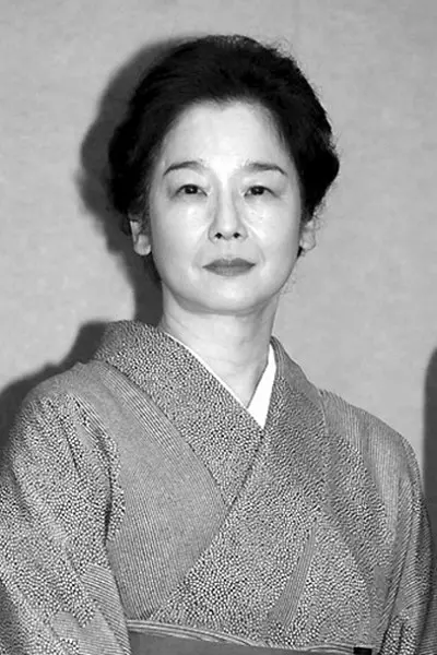 田中裕子