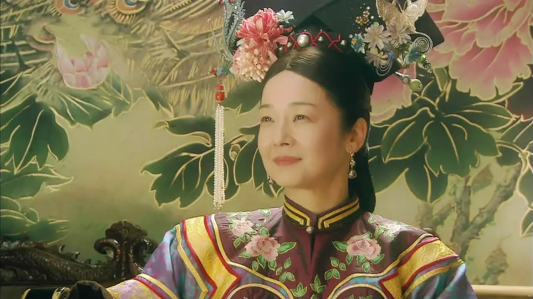 田中裕子